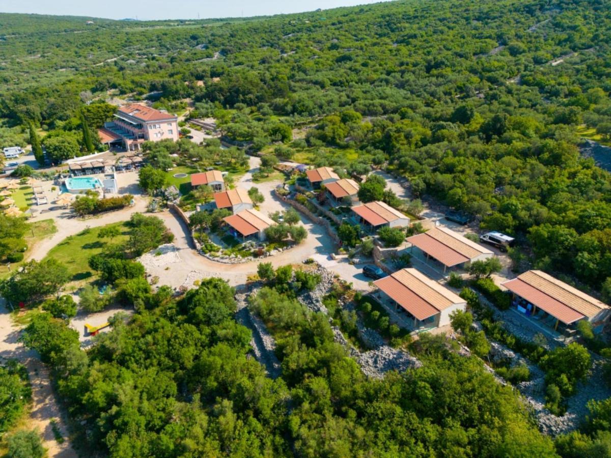 Holiday Homes Kanajt Пунат Экстерьер фото